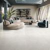 Frammenti Matt Porcelain Tiles