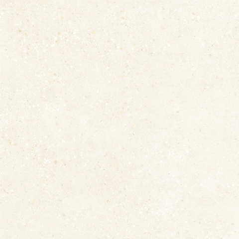 Frammenti Matt Porcelain Tiles