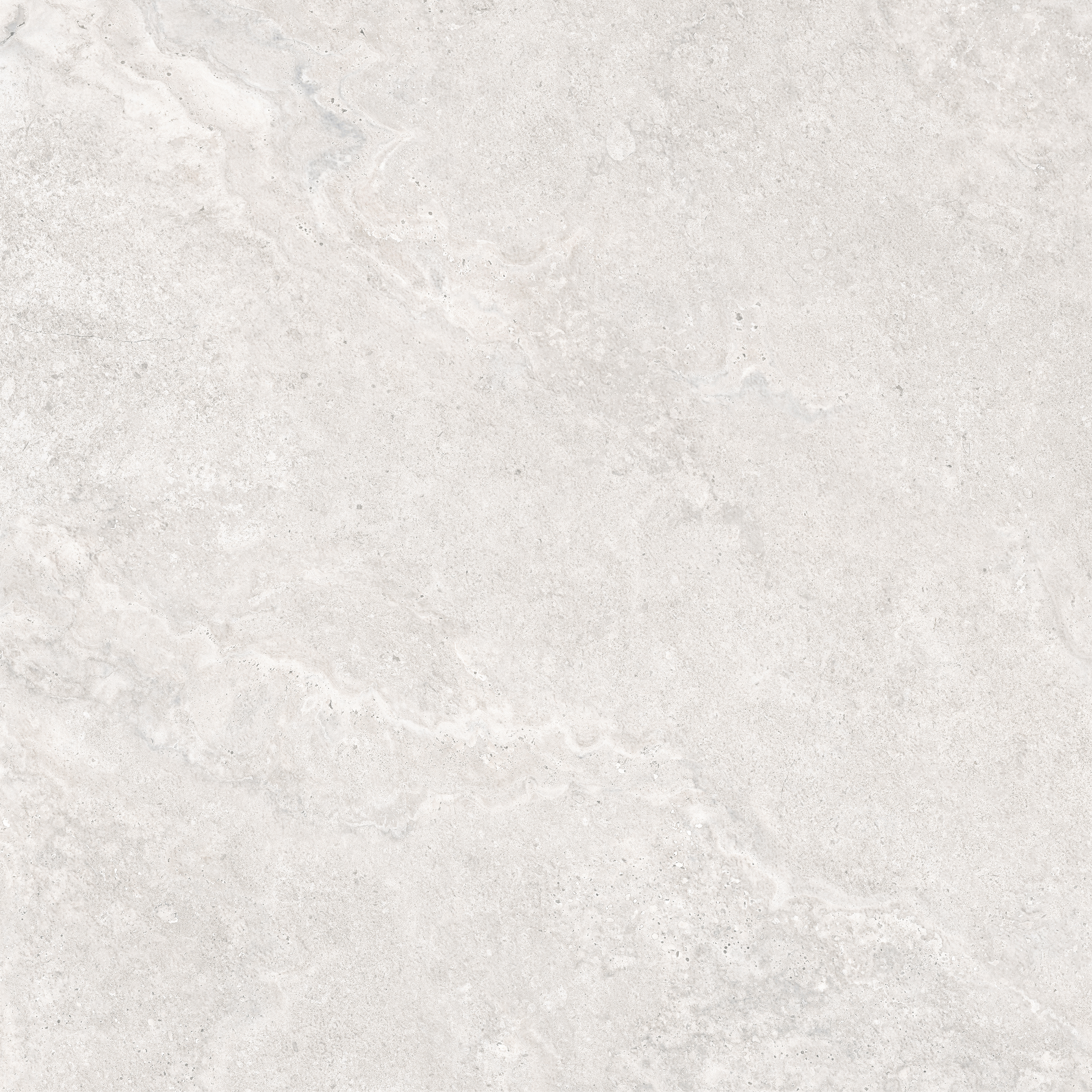 French Stone Porcelain Tiles