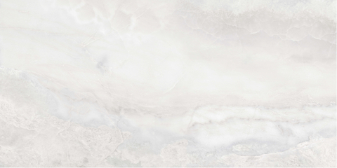 Onyx Moon Polish Tiles