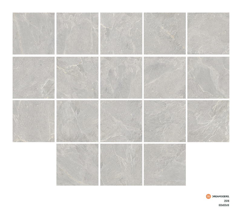 Strata Stone from China manufacturer - DREAMDOERS CERAMIC CO., LTD.