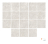 Fior Stone Tiles
