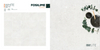 Fosilime Mate Tiles