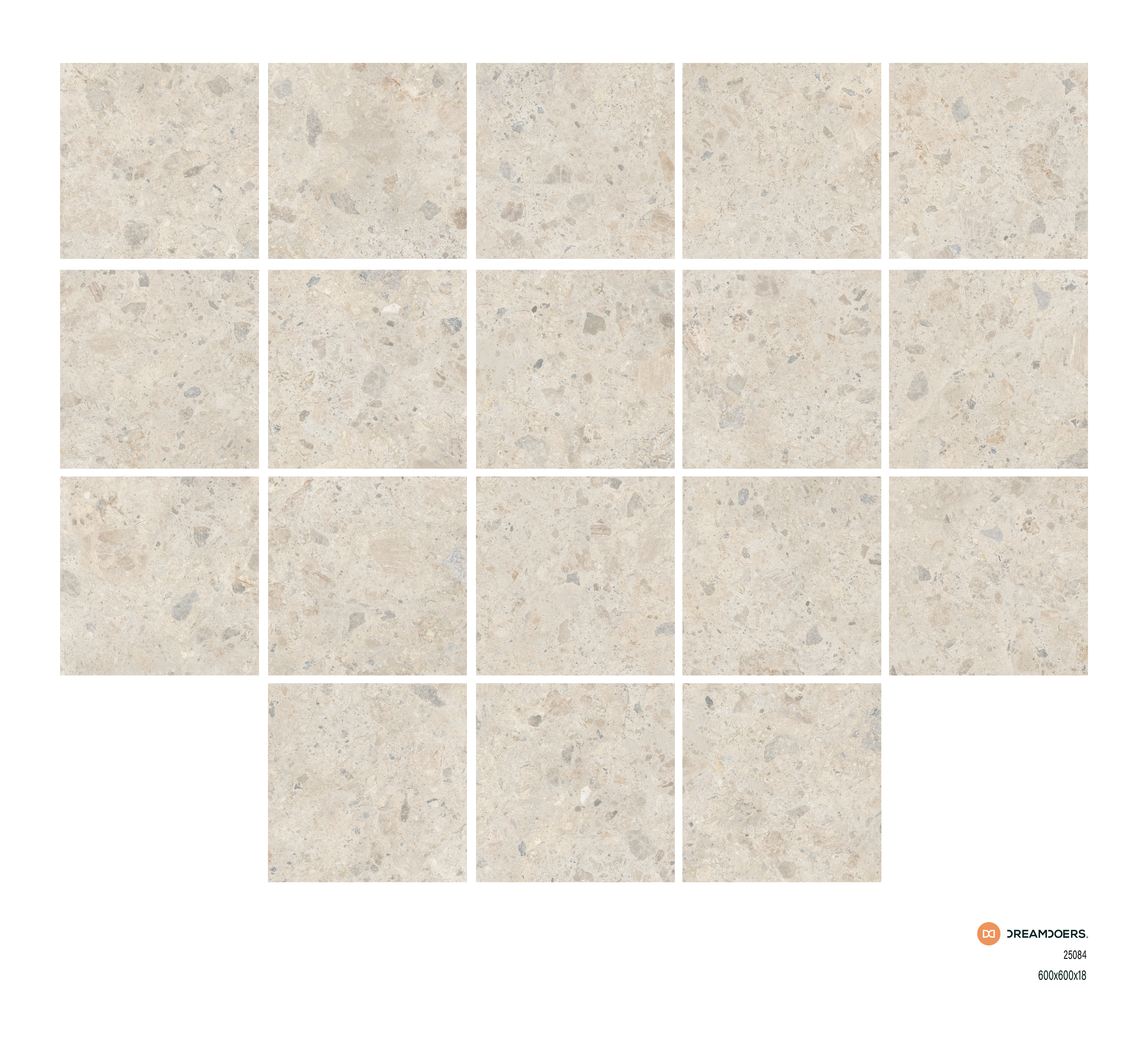 25084-600x18-50分辨率