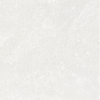 Fosilime Mate Tiles