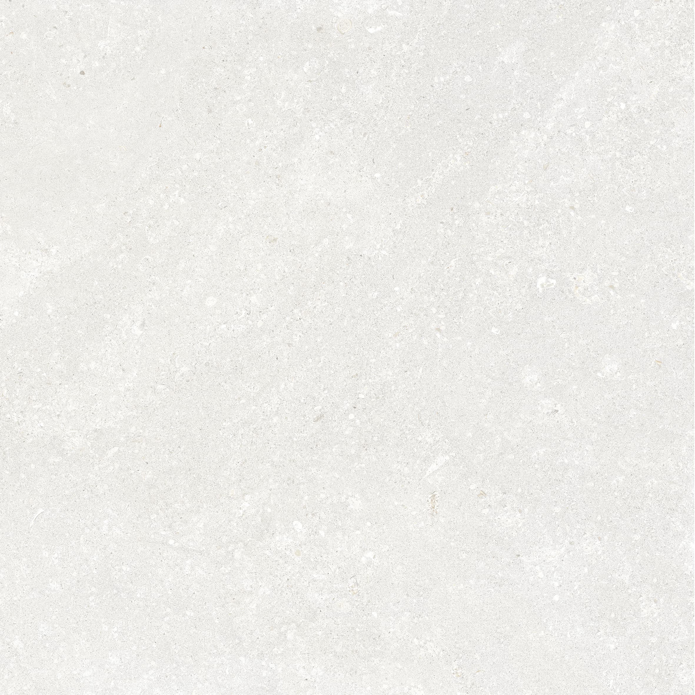 Fosilime Mate Tiles