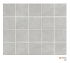 Fosilime Mate Tiles