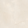 Crema Marfil Mate Tiles