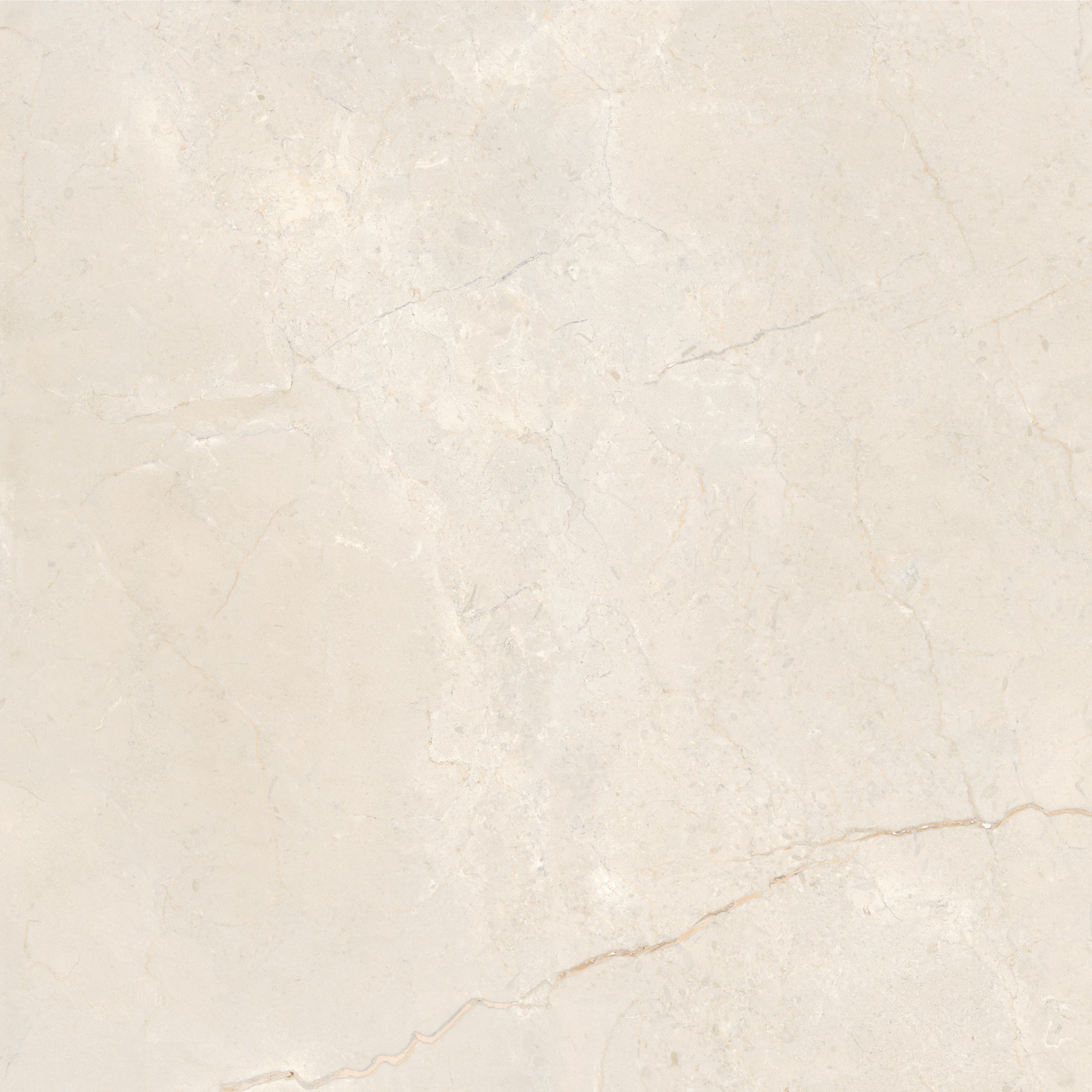 Crema Marfil Mate Tiles