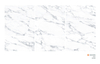 Arabescato Viola Porcelain Tiles