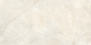 Glaria Glacier Porcelain Tiles
