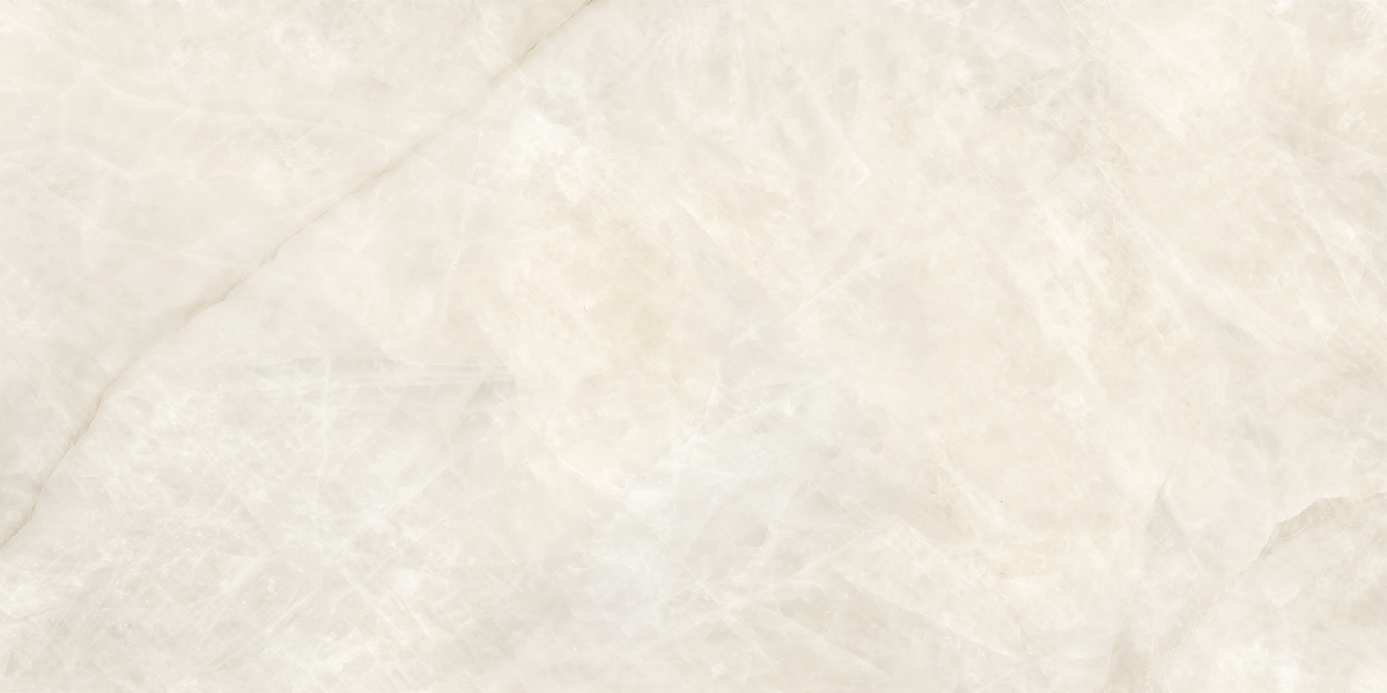 Glaria Glacier Porcelain Tiles