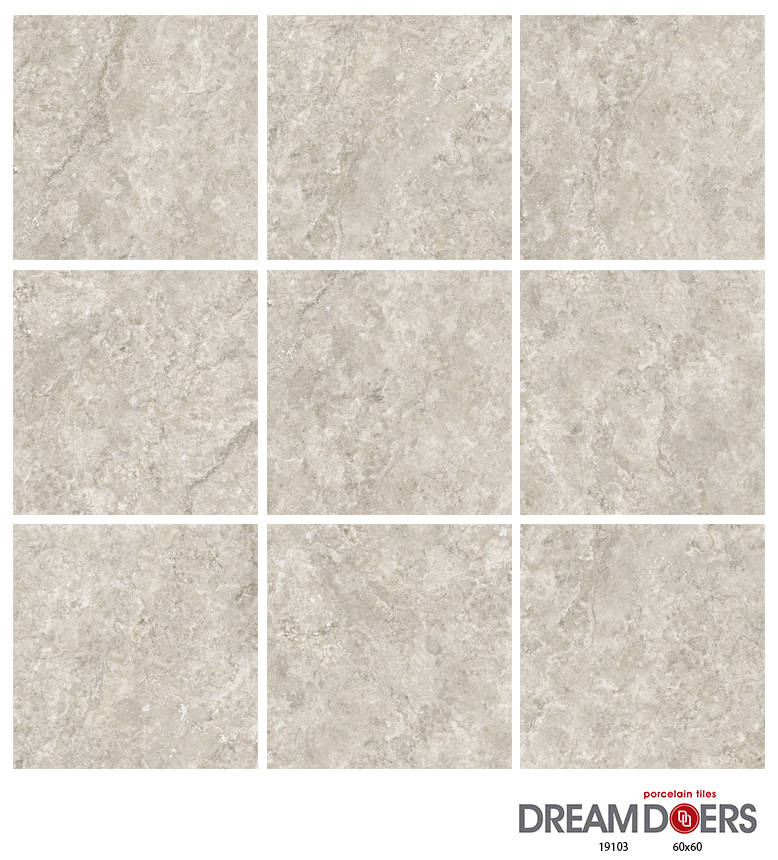 19103-60x60