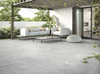 Chianti Matt Porcelain Tiles