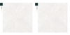 Silver Boots Porcelain Tiles