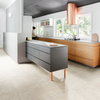 Fosilime Porcelain Tiles