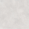 Crema Marfil Mate Tiles