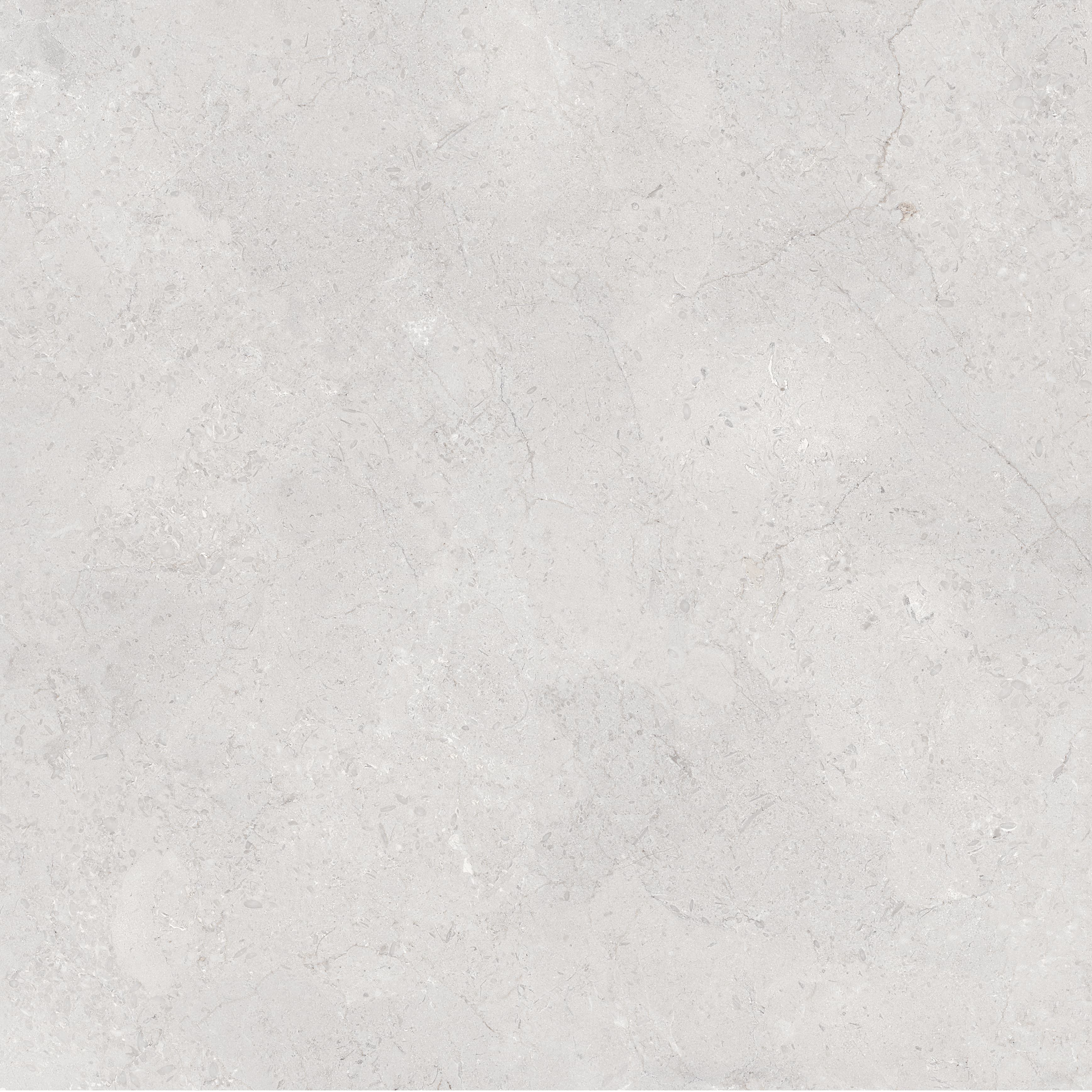 Crema Marfil Mate Tiles