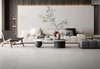 Silver Boots Porcelain Tiles