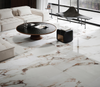 Arabescato Viola Porcelain Tiles