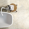Glaria Glacier Porcelain Tiles