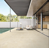 Chianti Matt Porcelain Tiles