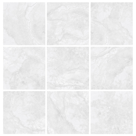 Cavatore Matt Porcelain Tiles