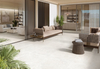 Chianti Matt Porcelain Tiles