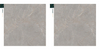 Silver Boots Porcelain Tiles