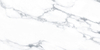 Arabescato Viola Porcelain Tiles