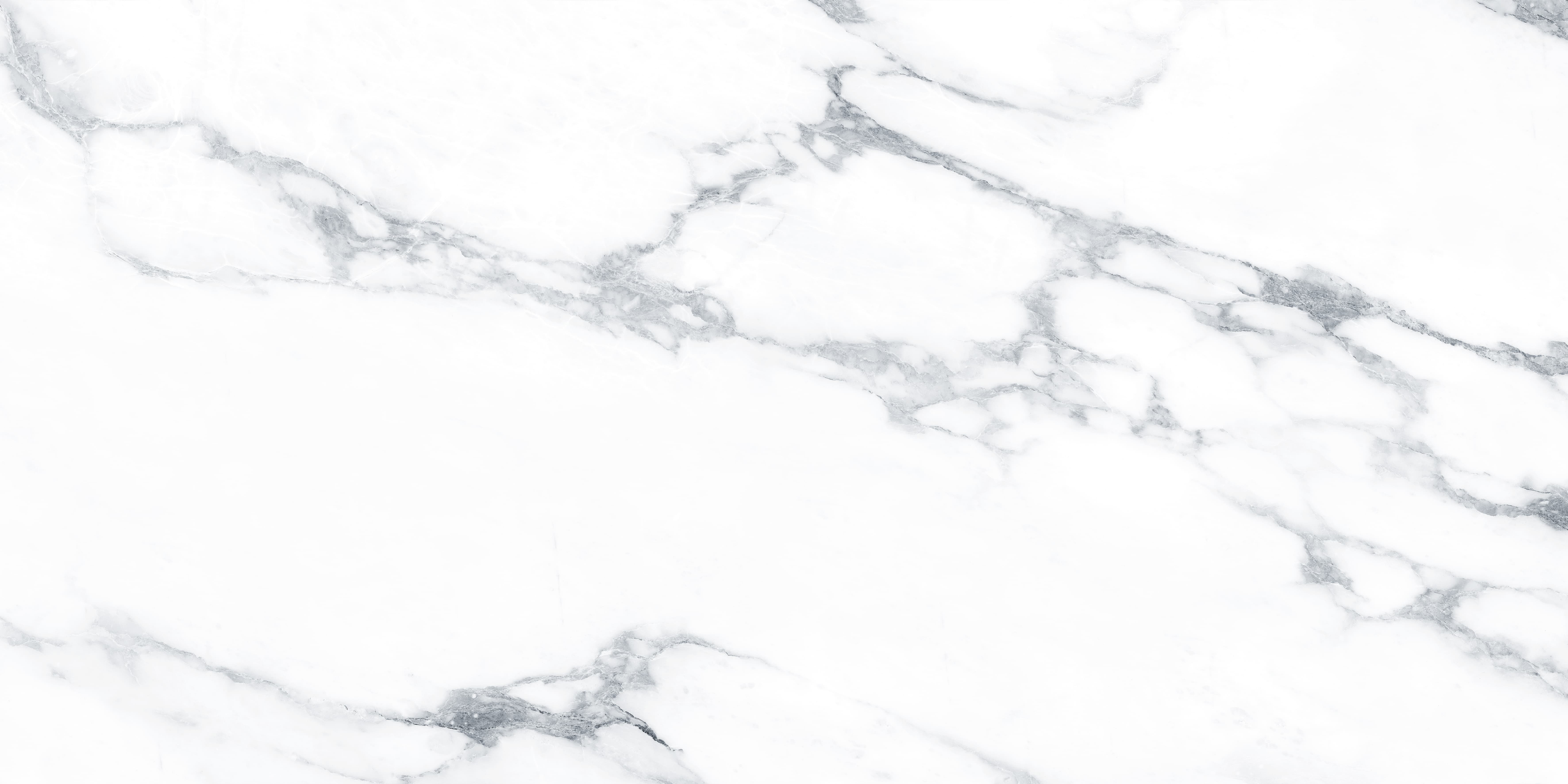 Arabescato Viola Porcelain Tiles