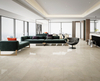 Glaria Glacier Porcelain Tiles