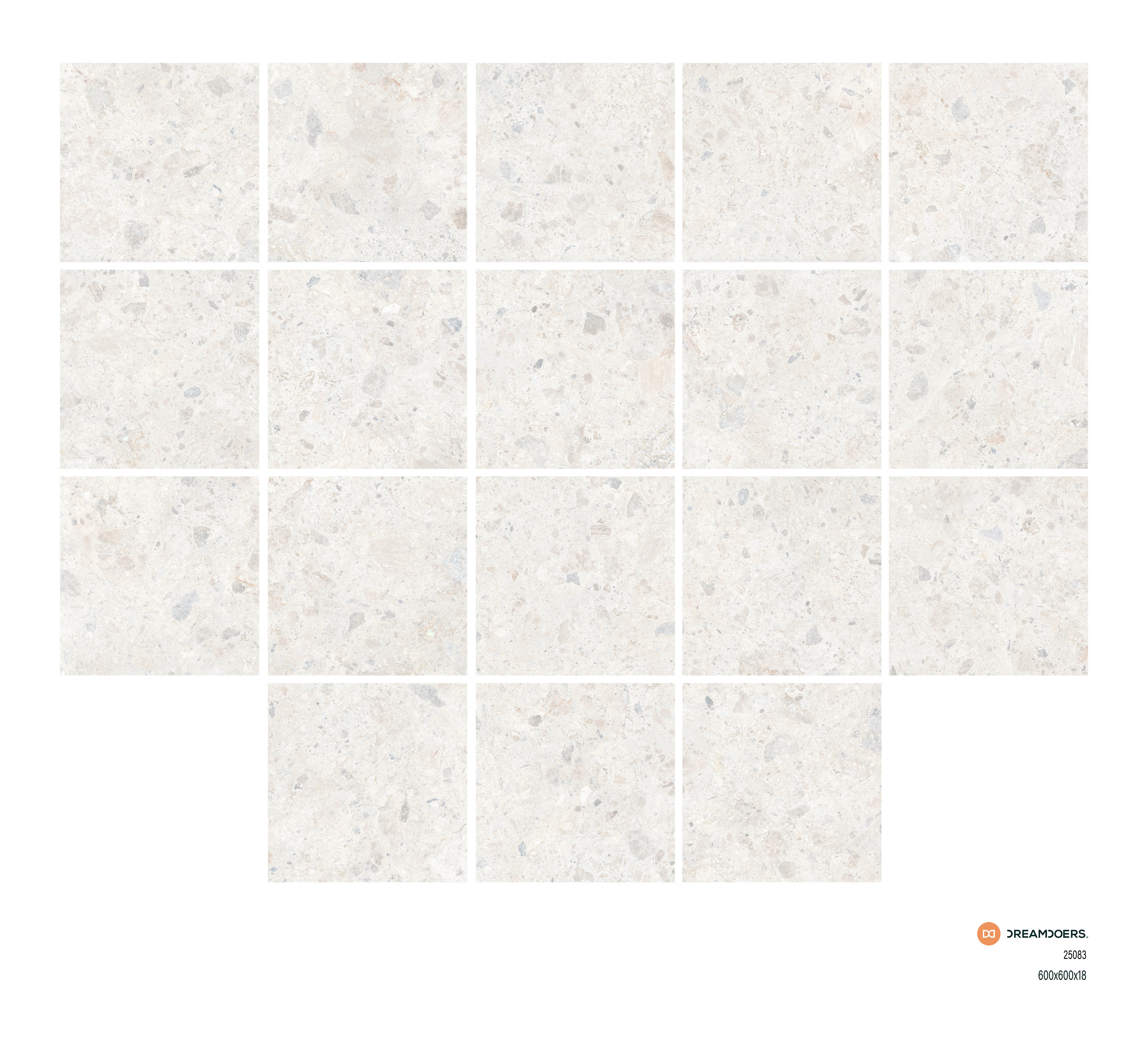 25083-600x18-50分辨率