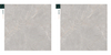 Silver Boots Porcelain Tiles