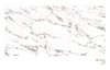 Arabescato Viola Porcelain Tiles