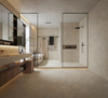 Glaria Glacier Porcelain Tiles