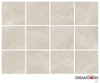 Provence Matt Porcelain Tiles