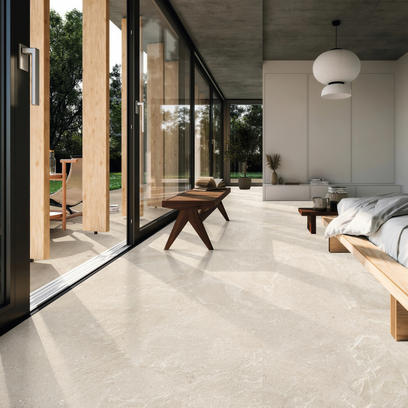 Strata Stone from China manufacturer - DREAMDOERS CERAMIC CO., LTD.