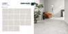 Crema Marfil Mate Tiles