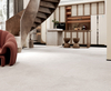 Jules Inout Honed Porcelain Tiles