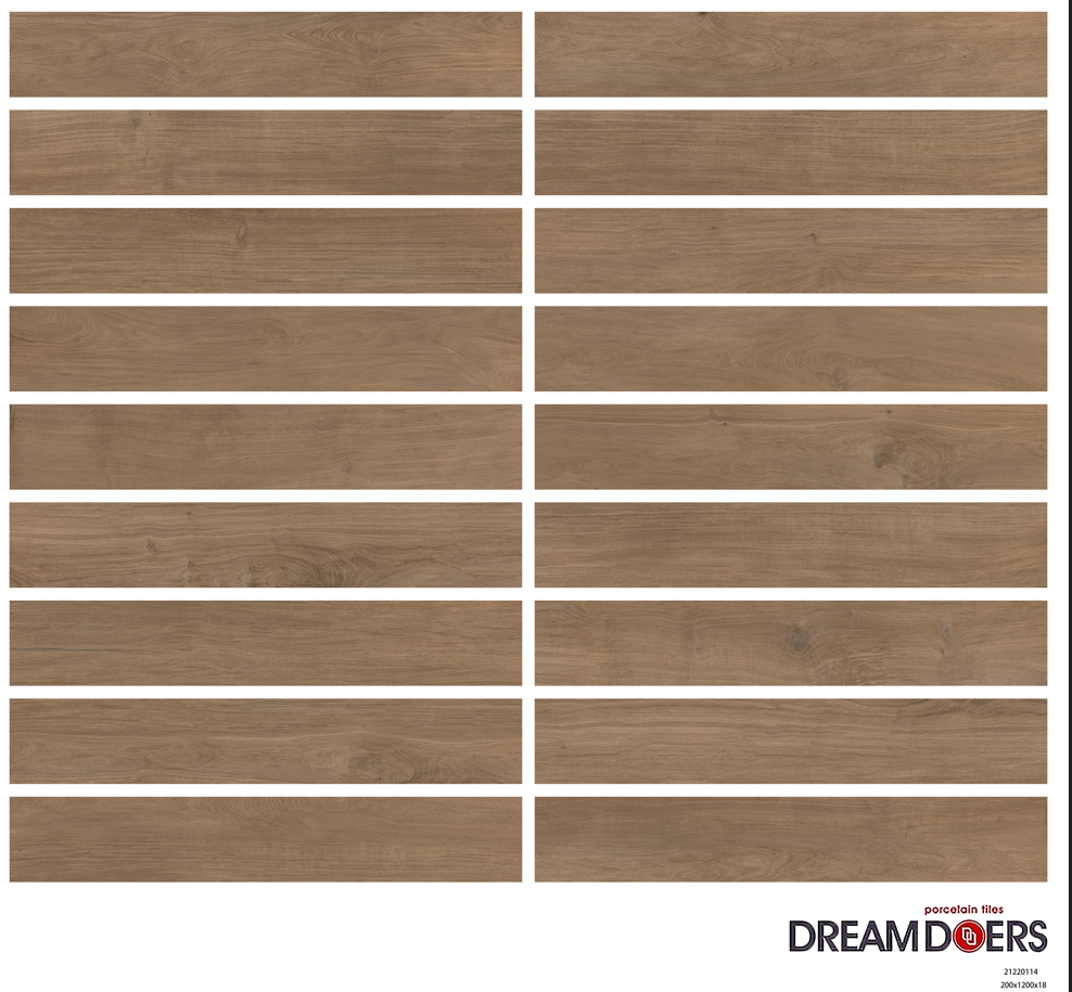 VO3%BI6EO2R)@}S9X{DVGMR