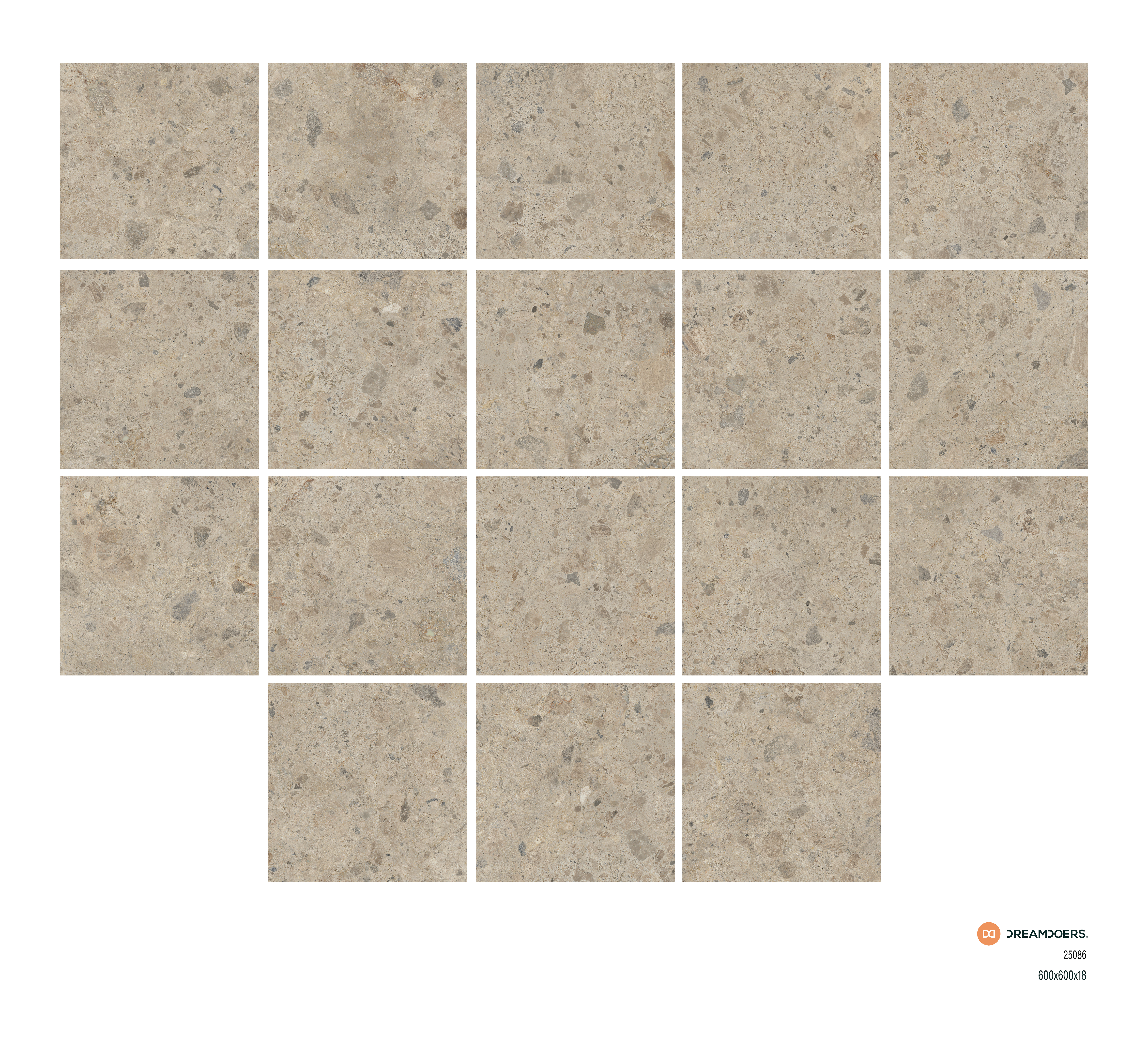 25086-600x18-50分辨率