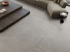 Fior Stone Tiles