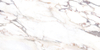 Arabescato Viola Porcelain Tiles