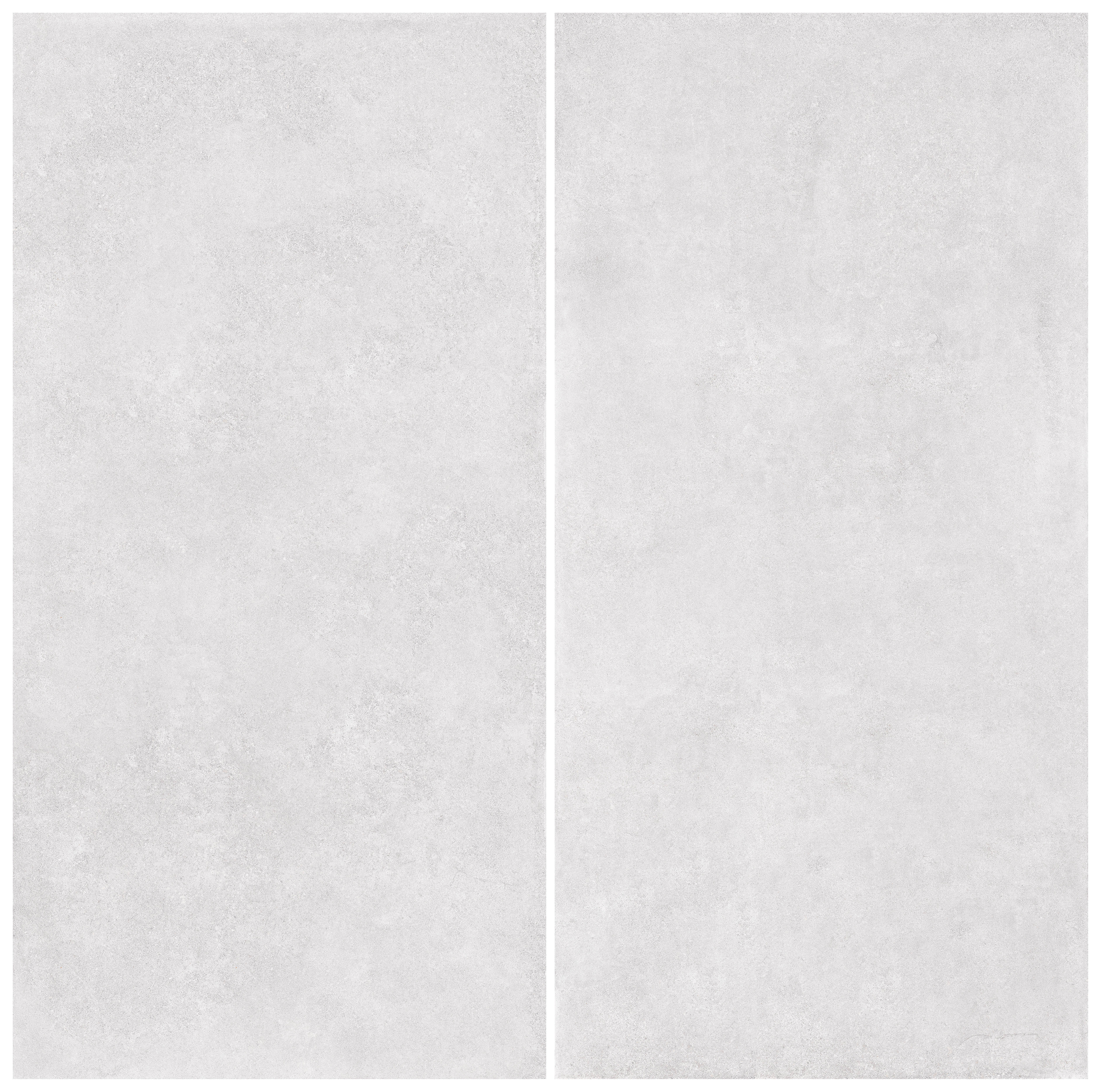 20025-60x120x2多面图