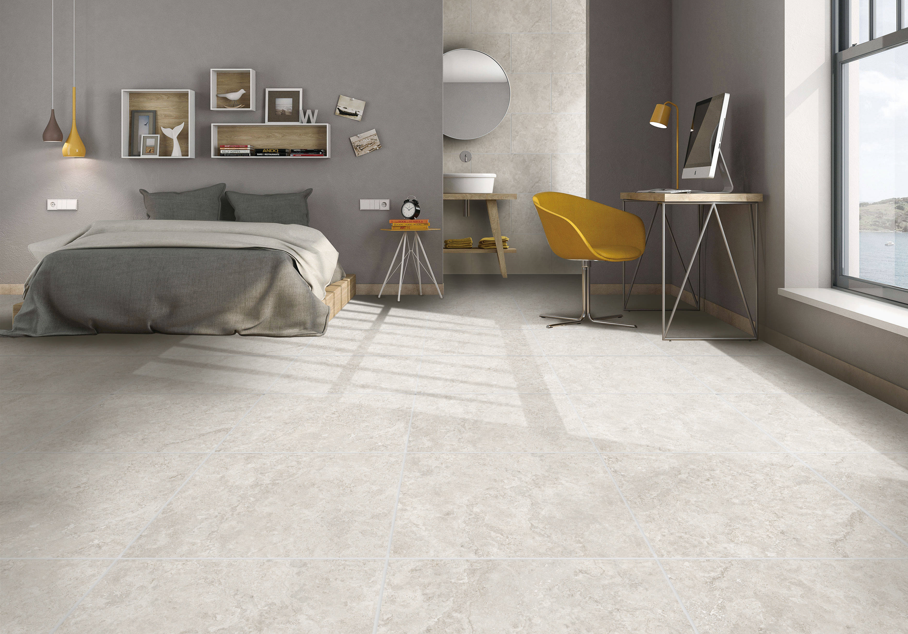 企业微信截图_172489591372