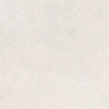 Jules Inout Honed Porcelain Tiles
