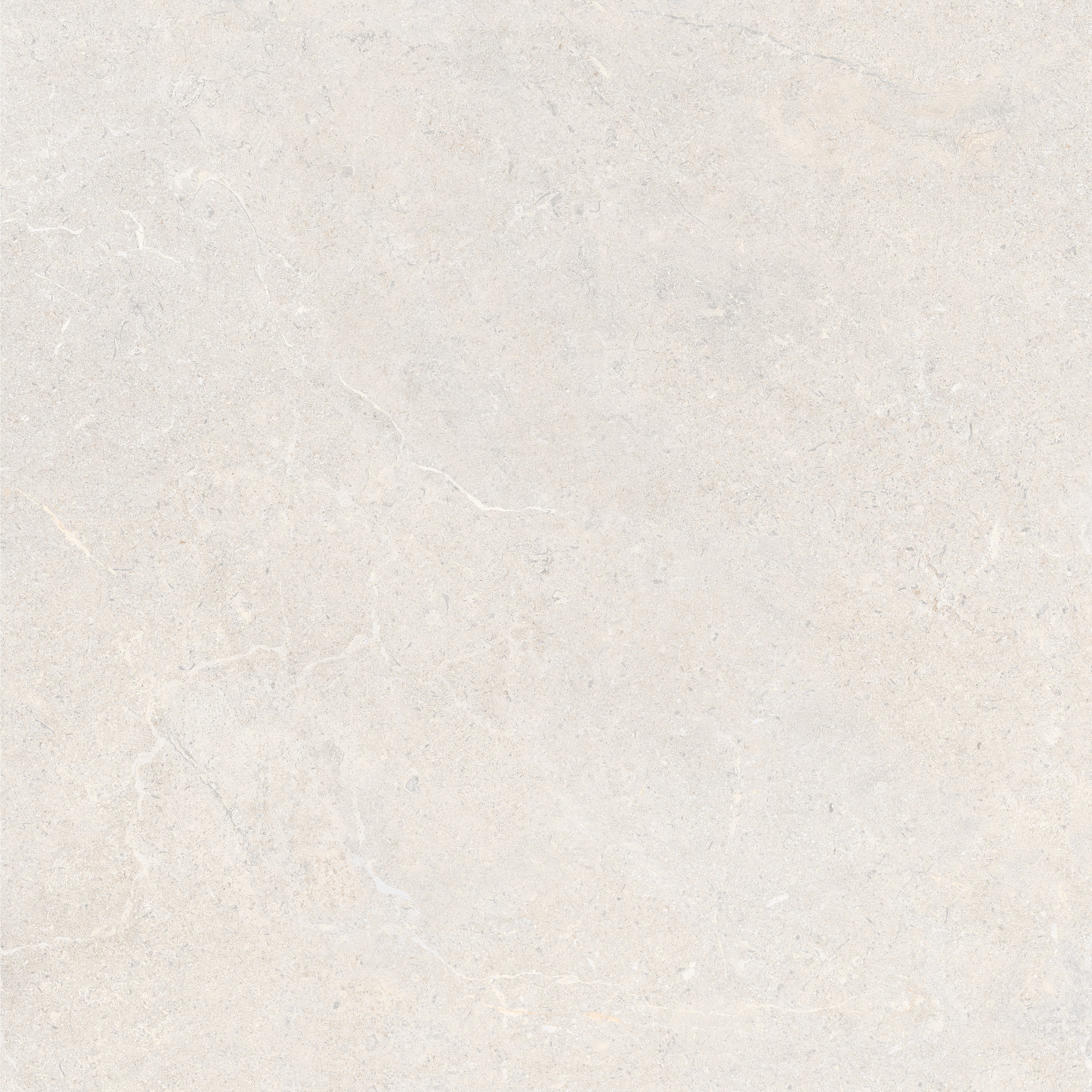Jules Inout Honed Porcelain Tiles