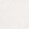 Jules Inout Honed Porcelain Tiles
