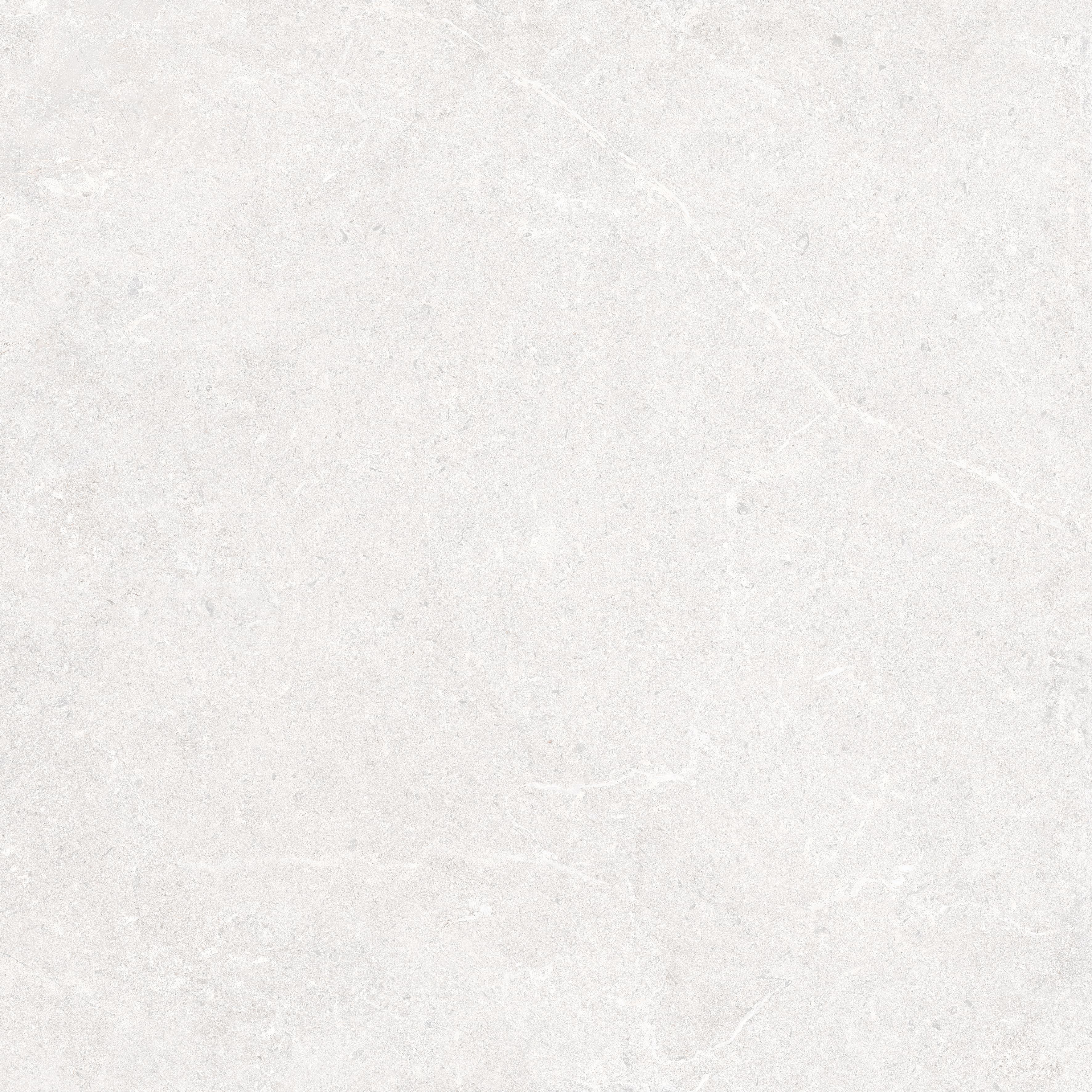 Jules Inout Honed Porcelain Tiles